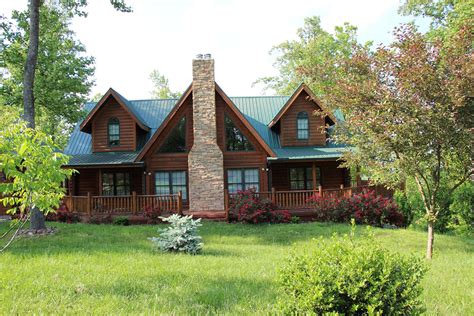 Rural homes for sale in kentucky. Things To Know About Rural homes for sale in kentucky. 