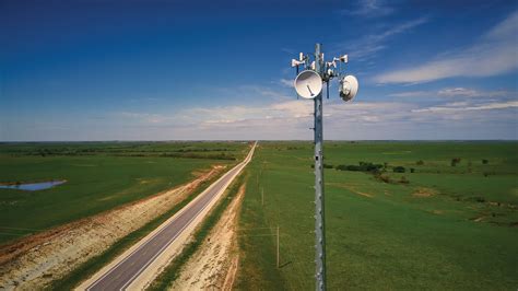Get Wisper's fast, reliable, high speed rural Internet services in Kansas. Speeds up to 400Mbps w/ packages as low as $65/mo. Customer Portal Contact Us (800) 765-7772. 