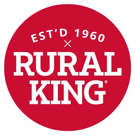 Rural king albertville. ABOUT RURAL KING About us Careers Military Donations Supplier Information. CUSTOMER SERVICE Help Center FAQs Safety Recall Information Manufacturer Rebates. 