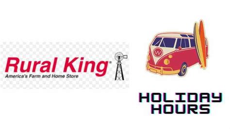 Rural King store, location in Crystal River Mall (Crystal River, Florida) - directions with map, opening hours, reviews. Contact&Address: 1801 NW US Hwy.19, Crystal River, Florida - FL 34428, US