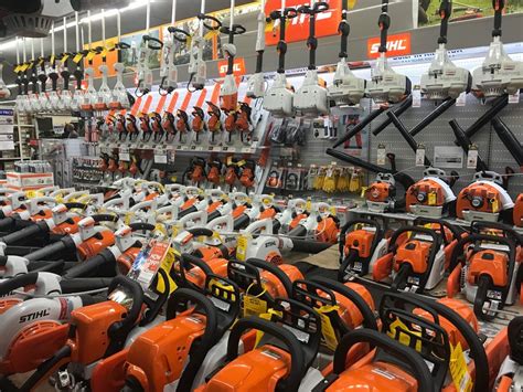 Rural king clarksville tn. Contact Rural King - Clarksville or stop by and visit our STIHL Dealership in Clarksville, TN. 