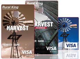 Rural king credit card approval odds. Regions Secured Card $300 (6/2017) - former personal bank; won't upgrade to unsecured. Credit One Platinum Visa (9/2018) $600 - will be closing soon. Synchrony Jewelery Store Card (9/2019) $1500 - used for ring purchase, paid off, and now in sock drawer. Southwest Premier (10/2019) $13000 - AU on card added recently to see if it could help my ... 