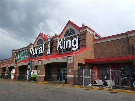 Rural king fort wayne. Reviews on Rural King in Fort Wayne, IN - search by hours, location, and more attributes. 