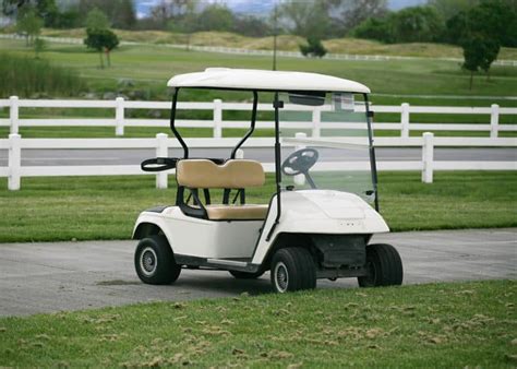 Rural king golf cart. Things To Know About Rural king golf cart. 