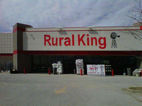 Rural king harrisburg il. Things To Know About Rural king harrisburg il. 