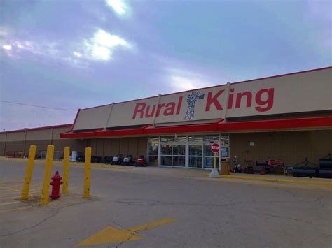 Rural king huber heights. Things To Know About Rural king huber heights. 