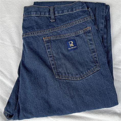 Rural king jeans. Things To Know About Rural king jeans. 