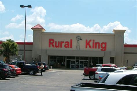Rural king lake wales. Rural King Supply (1970 State Road 60 E, Lake Wales, FL 33853) · September 9, 2017 · September 9, 2017 · 