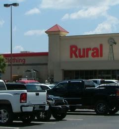 Rural king lake wales fl. Posted 4:33:50 PM. About UsRural King Farm and Home Store strives to create a positive and rewarding workplace for our…See this and similar jobs on LinkedIn. ... Rural King Lake Wales, FL ... 