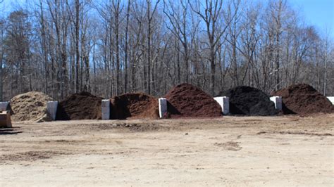 Rural king mulch prices. Product Features: Absorbs through foliage and trans-locate to the root system. For use in aerial and ground applications. Formulated for use with Roundup Ready crops. Complete absorption within 6 hours. Rainfast within 2 hours. Brands may vary. 41% Glyphosate, 30 Gallon Drum - 10007151. 