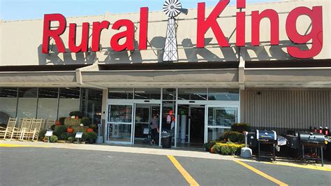Rural king new boston ohio. Rural King New Boston, OH. Receiving Associate. Rural King New Boston, OH 3 days ago Be among the first 25 applicants See who Rural King has hired for this role ... 