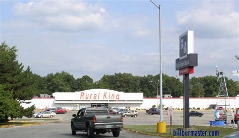 Rural king niles michigan. Rural King is a Hardware Store in Niles. Plan your road trip to Rural King in MI with Roadtrippers. 