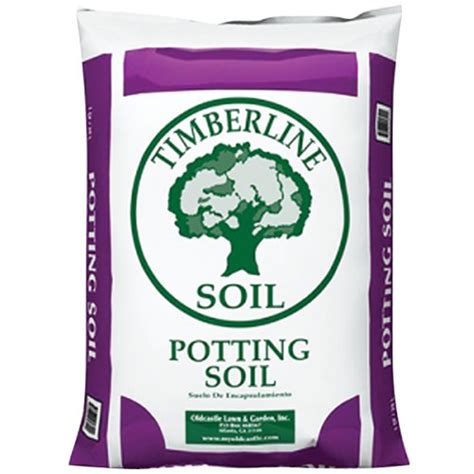 Miracle-Gro Potting Mix, 2 Cu. Ft. - 756523