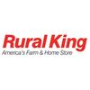 Rural king promo code free shipping. Hope you enjoy your life every day! 29 COUPONS FOUND! Average Savings $59.8. Apply All Codes. Coupert can test and apply all coupons in one click. Use Rural King 10 Percent Off Coupon and get cut your budget! Saving $21.81 for each order with time-limited Coupons on May 2024. 