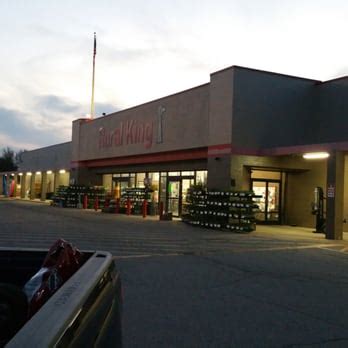 Rural king shelbyville indiana. Our locations have an outstanding product mix with items such as livestock feed, farm equipment,... 181 Boone Station Rd, Shelbyville, KY 40065 