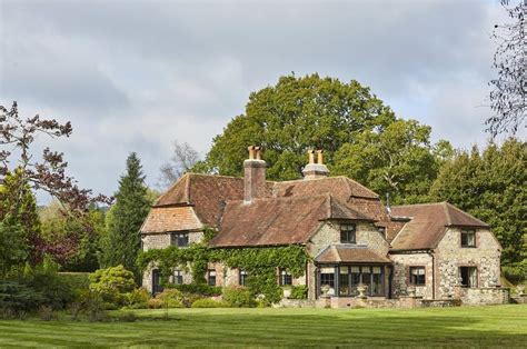 Rural properties for sale in West Sussex - April 2024 - NewsNow