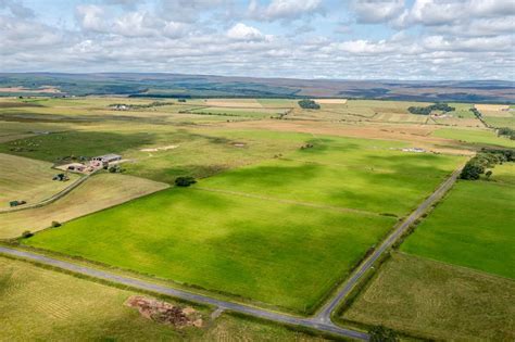 Rural property for sale county durham.  Get all the key plot points of Charl...