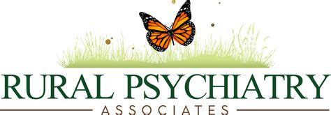 Rural psychiatry associates. See All Locations North Dakota, Minnesota, & Utah Phone 701-205-3000. Fax 701-732-2501 