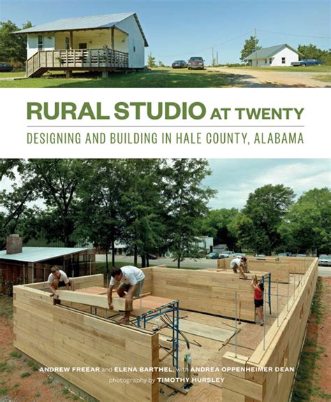 Rural studio at twenty designing and building in hale county alabama. - Introduction to real analysis 4th edition solutions manual.