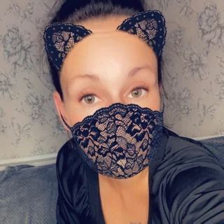 🔥 Ruralhotfox.Free Leaks (SEX)