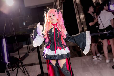 Rurimin Leaked XxX 103 Pics