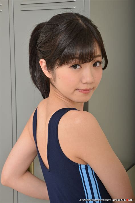 Ruru Arisu Onlyfans Leak PORN 🍆 185 Videos