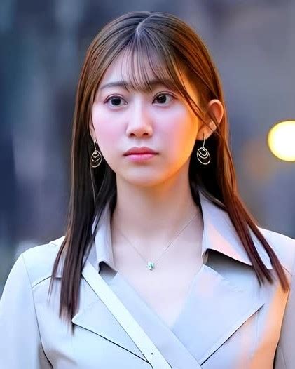 Ruru Haruno Onlyfans Leak XxX 😈 173 Photos