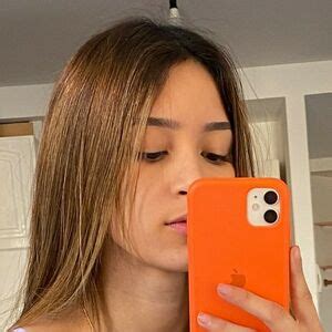 Rurunarei Leaks XXX 💋