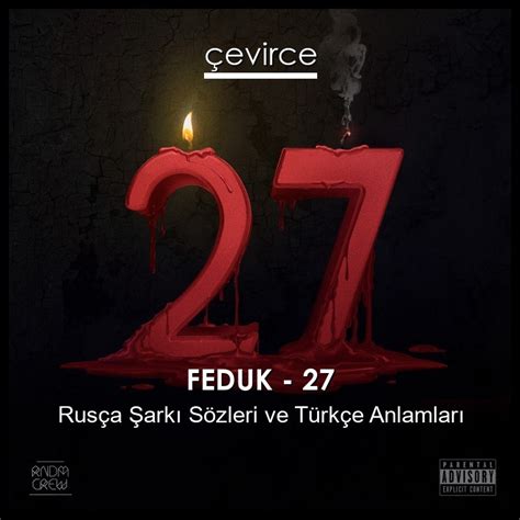 codini.rgarabwor.edu.pl. 