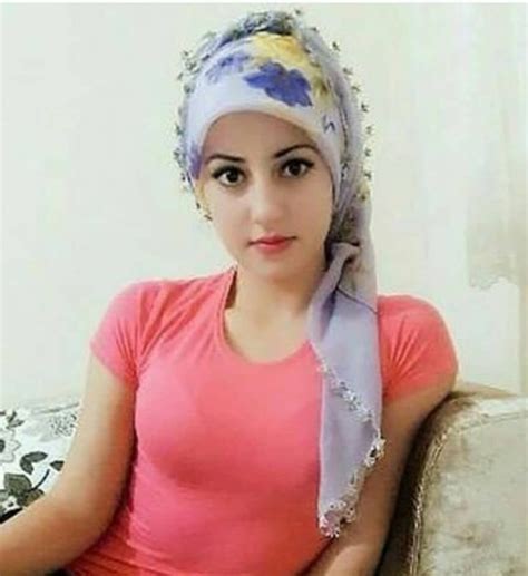 Rus Anne Ve Kızı Pornaları HD Porno İzle Sikiş Videoları 7DAK. 