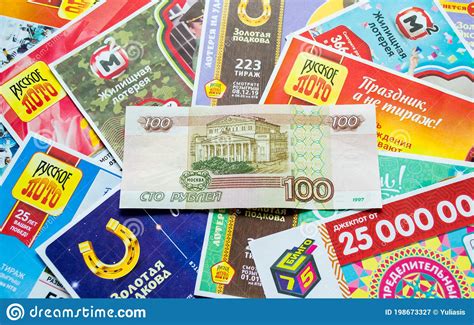 Rus Lotto lotereyasının rəsmi saytı yoxlayacaqruaz e ticket