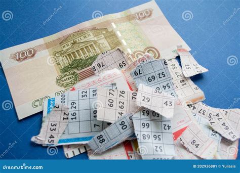 Rus Lottosu moskvada bilet uduşunu necə əldə etmək olar
