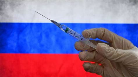 Rus aşısı