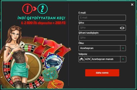 Rus kazinosunda depozit bonusu yoxdur  Pin up Azerbaijan saytında pulsuz bonuslar daxilində qazanmaq mümkündür!