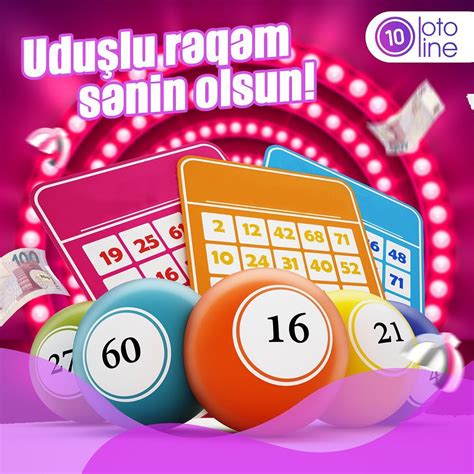 Rus loto lotereyasının neçə yaşı var  Kəsino oyunlarında pulsuz oynayın və gözəl qızlarla danışmaqdan zövq alın!