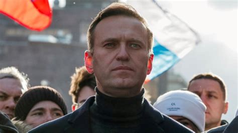 Jamuna Fucking Xxx2 - Rus muhalif Navalninin Ã¶lÃ¼mÃ¼ gizemini korurken cesedi hÃ¢lÃ¢ ortada yok!