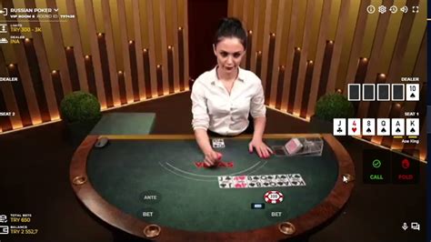 Rus pokerini real olaraq yükləyin pul  Bakıda kazinoların sayı günü gündən artmaqdadır