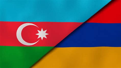 Rus resmi haber ajansı: Azerbaycan ve Ermenistan, barış anlaşmasının temel ilkelerinde anlaştı