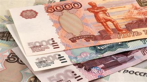Rus rublesi kaç tl