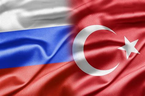 Rus türk işadamları birliği
