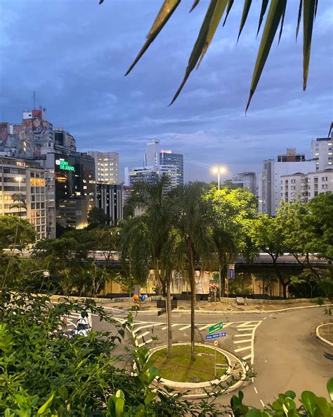 Rusasalvaje Onlyfans Leaked [HD] 🍆 192 Photos