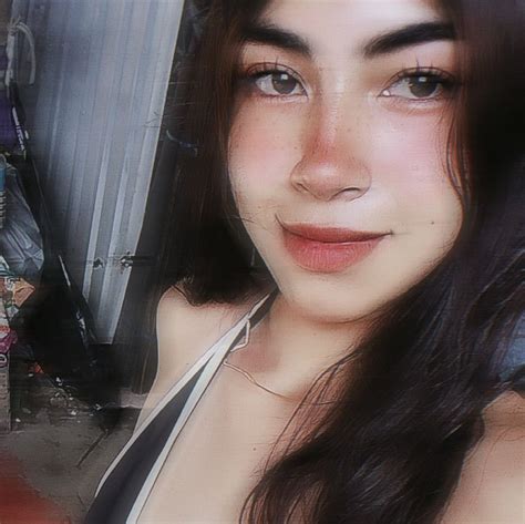 Rusbely Onlyfans Leak