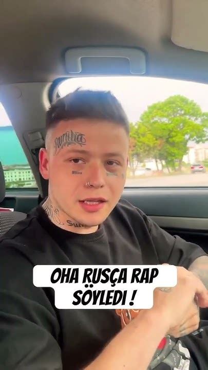 Rusca rap