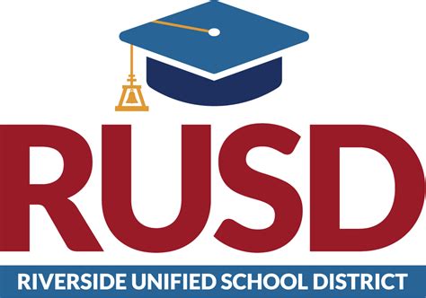 Rusd school closings. Things To Know About Rusd school closings. 
