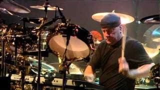 Rush - Animate live Frankfurt Chords - ChordU