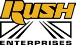 Rush Enterprises, Inc. Conference Call Advisory for First