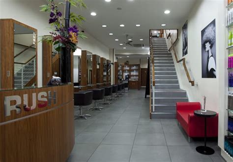 Rush Guildford in Guildford - salonspy