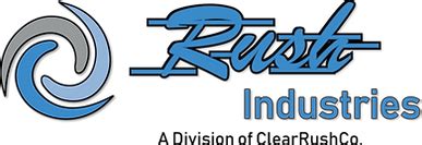 Rush Industries Burner Alberta Clear Rush Co