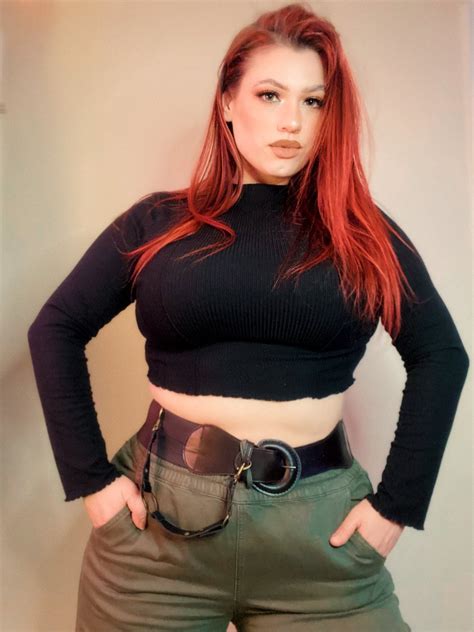 Rush Rhea Leaked 😈 [SEX VIDEO]