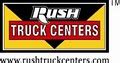 Rush Truck Centers - Tampa Equipment Radar